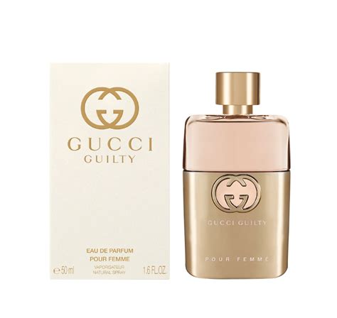 perfume gucci 2019|newest gucci perfume.